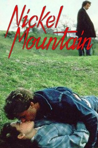 Poster of Nickel Mountain