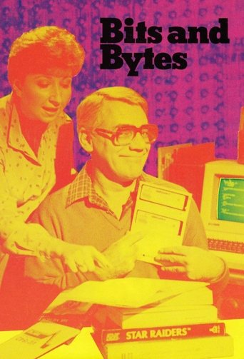 Poster of Bits and Bytes