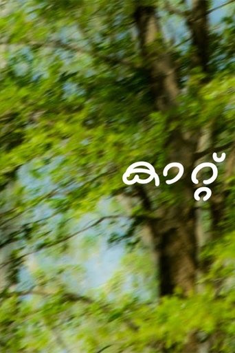Poster of Wind