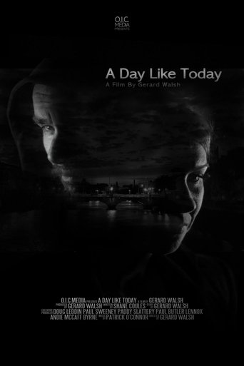 Poster of A Day Like Today