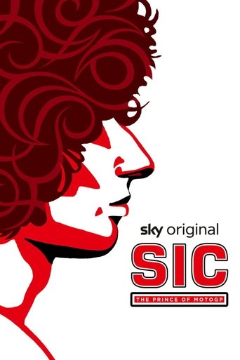 Poster of Sic