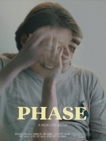 Poster of Phase