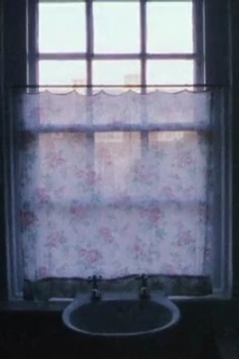 Poster of Untitled