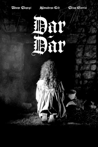 Poster of Dar-Dar