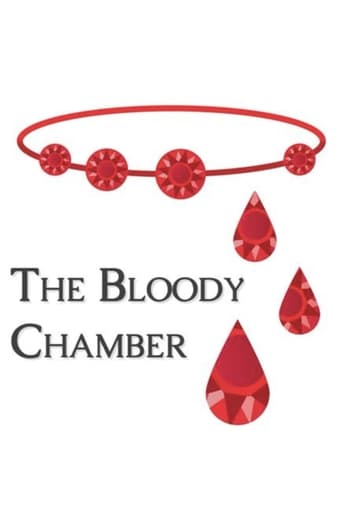 Poster of The Bloody Chamber