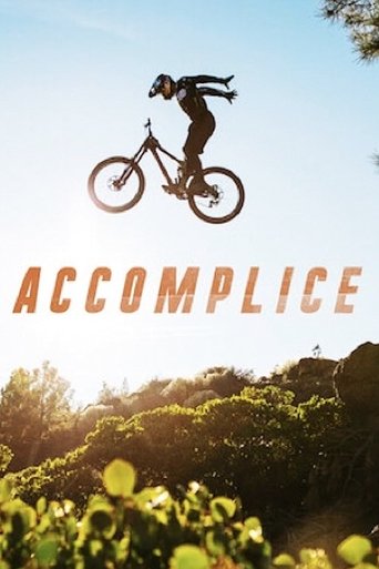 Poster of Accomplice