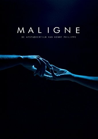 Poster of Maligne