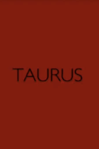 Poster of Taurus