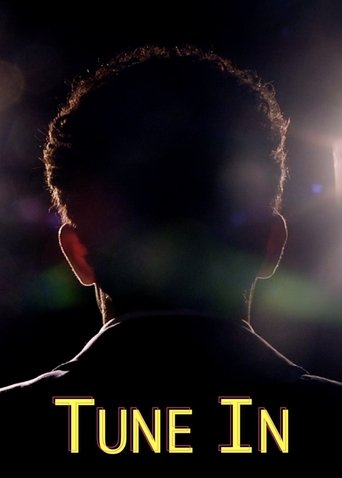 Poster of Tune In