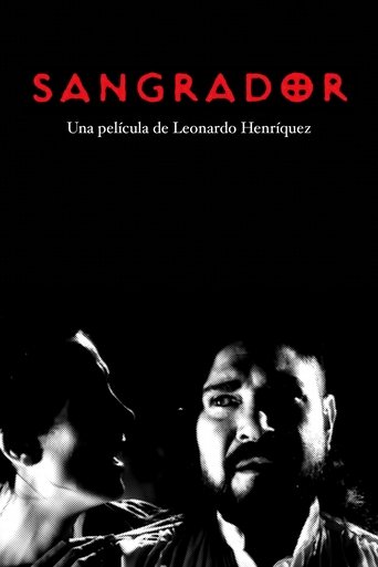 Poster of Bleeder