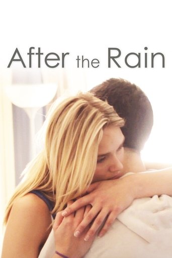 After the Rain Poster of After the Rain