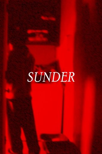 Poster of Sunder