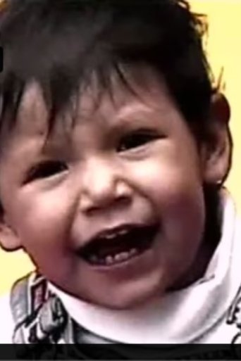 Poster of Infancia