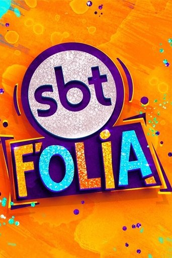 Poster of SBT Folia