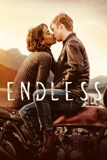 Poster of Endless