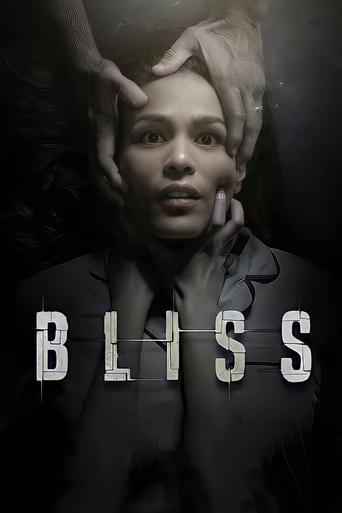 Poster of Bliss