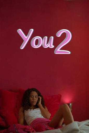 Poster of You 2