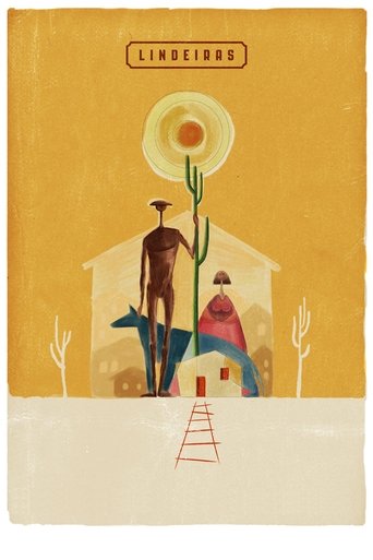 Poster of Lindeiras