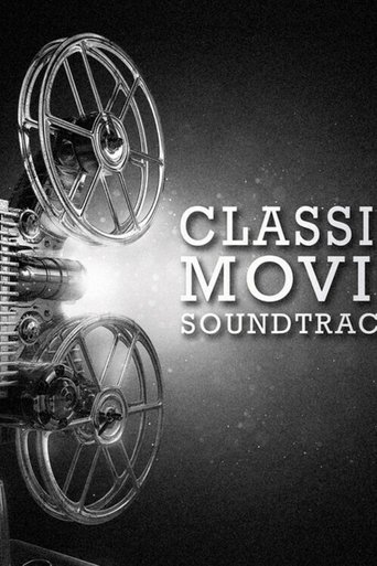 Film Tribute Video Vol.1 Poster of Film Tribute Video Vol.1