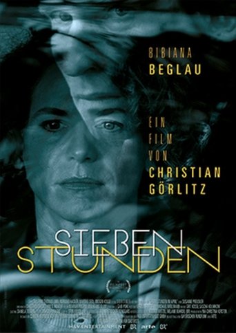 Poster of Sieben Stunden