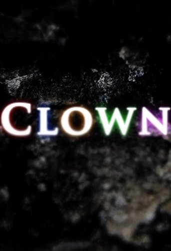 Poster of Clown