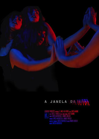 Poster of A Janela da Outra