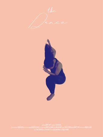 Poster of The Dance