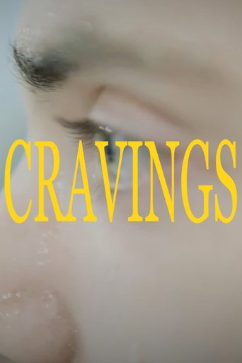 Poster of Cravings