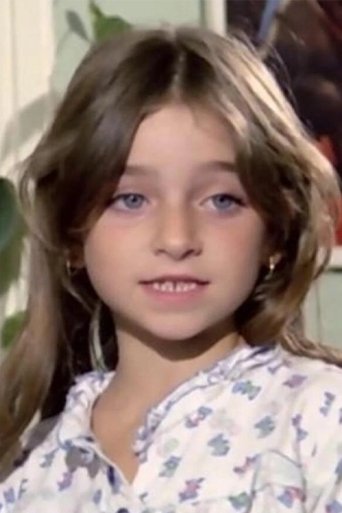 Portrait of Zeynep Çayıroğlu