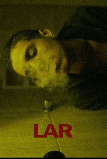 Poster of Home