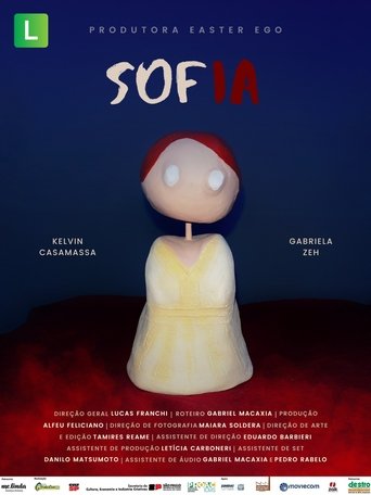 Poster of Sofia