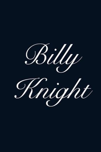 Poster of Billy Knight