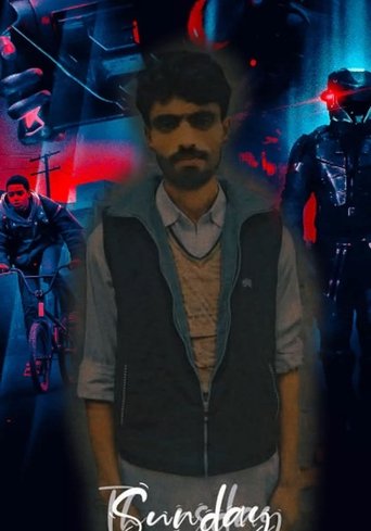 Poster of Jumanji 3