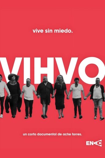 Poster of ALHIVE