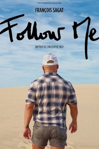 Poster of Follow Me