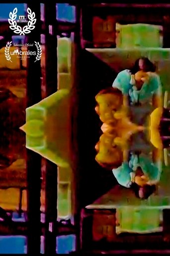 Poster of Cable-Nuclear Memories