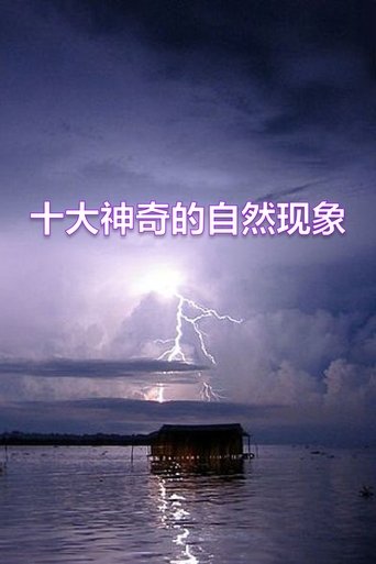 Portrait for 小灯塔系列 - Season 46