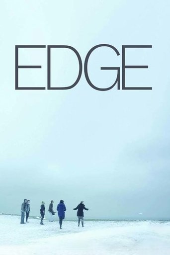 Poster of Edge