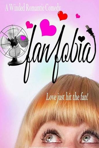 Poster of FanFobia