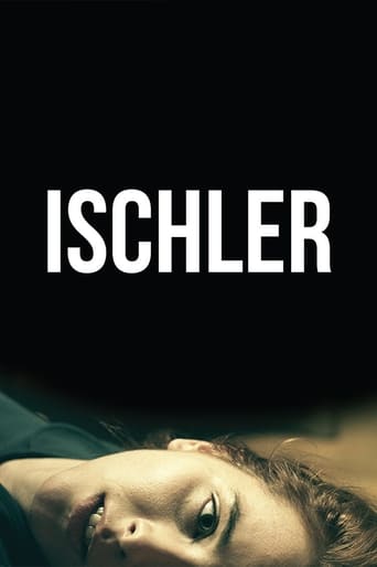 Poster of Ischler