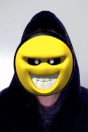 666 Smielyz Poster of 666 Smielyz