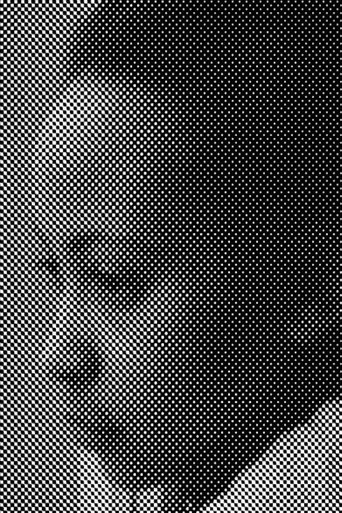 Poster of Oyoyo