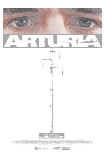 Poster of Arturia