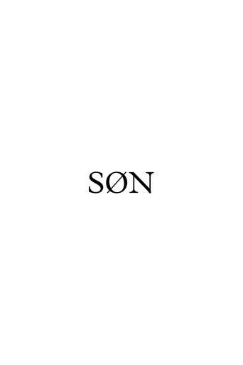 Poster of Son