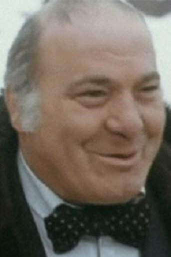 Portrait of Vaja Pirtskhalaishvili
