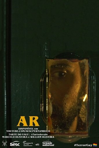 Poster of Air