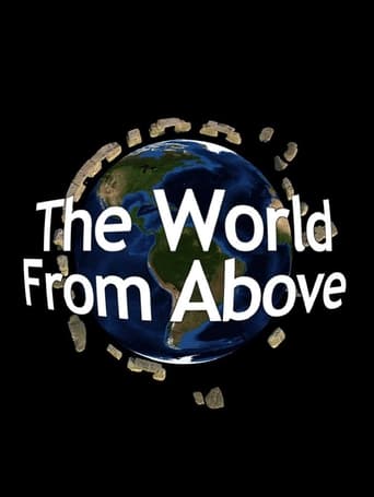 Portrait for The World from Above - Season 1