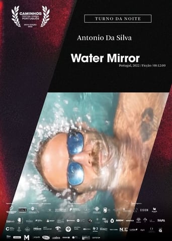 Poster of Water Mirror