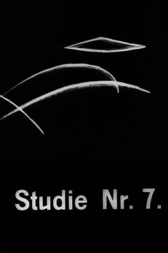 Poster of Study No. 7