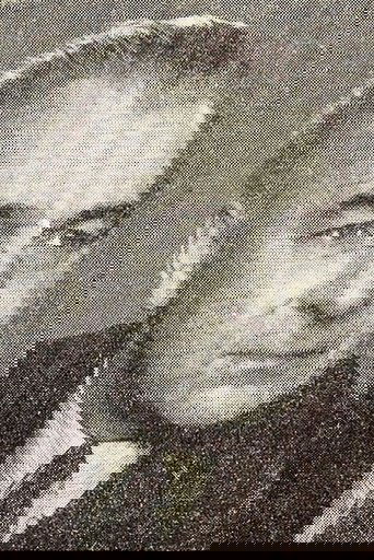 Portrait of Vladimir Vsevolodov